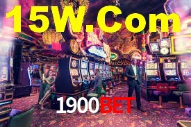 1900bet login