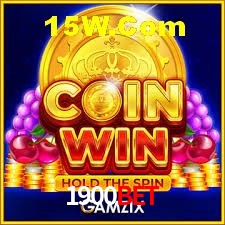 Welcome Bonus 1900bet