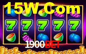 1900bet - Cassinos De Videogames Brasileiros - 1900bet.com