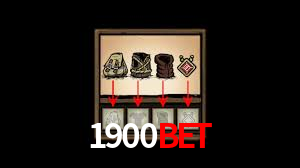 Daily Bonuses 1900bet