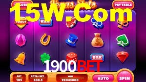 1900bet,1900bet.com