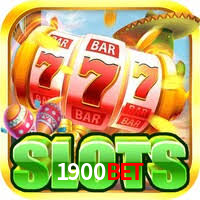 Experimente o Login Seguro Premium no 1900bet