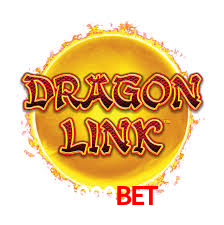 1900bet,1900bet.com