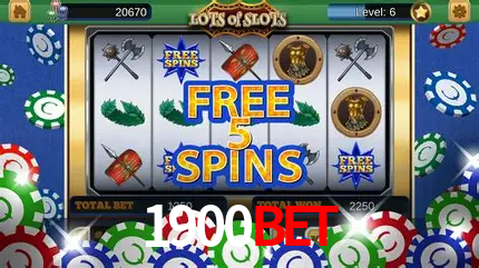 Secure Login 1900bet