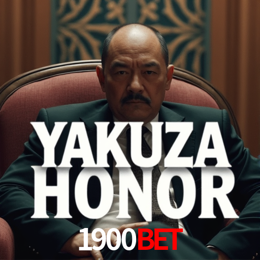 1900bet,1900bet.com