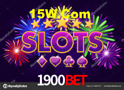 1900bet,1900bet.com
