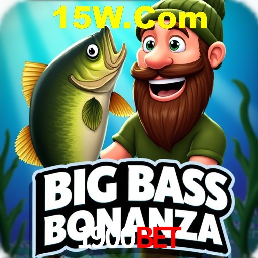 A Experiência Imersiva dos Cassinos Ao Vivo no 1900bet