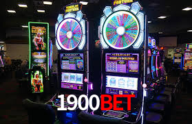 1900bet