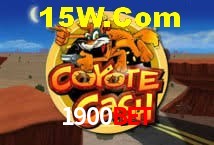 Crash Games Strategies 1900bet