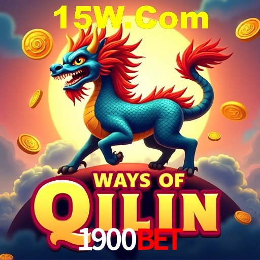Apostas Esportivas na 1900bet: Um Guia Completo