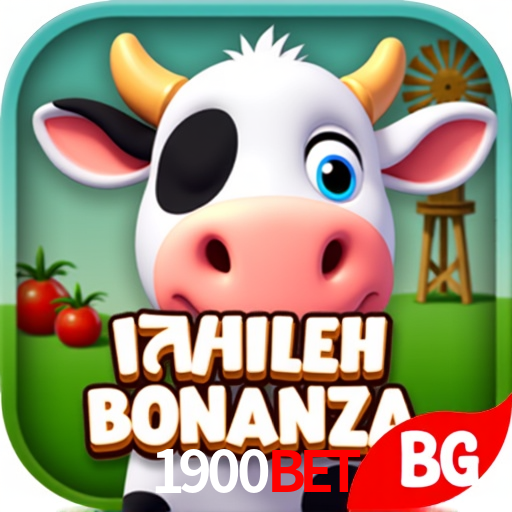 Seasonal Promotions 1900bet