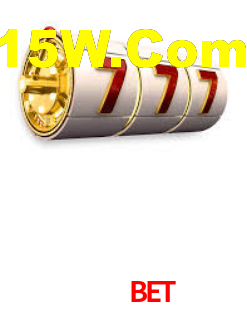 1900bet.com