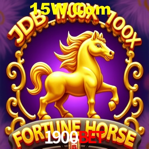 VIP Casino 1900bet