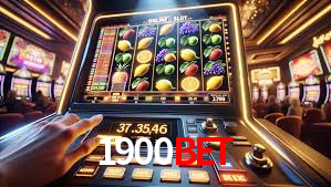 Football Betting 1900bet