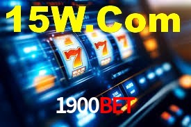 Blackjack Table 1900bet