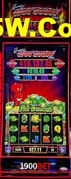 1900bet.com