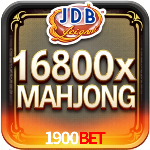 Desvendando o Mundo dos Jogos Virtuais na 1900bet
