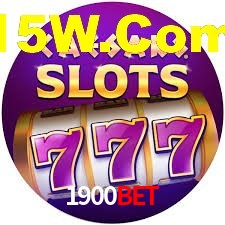 1900bet.com