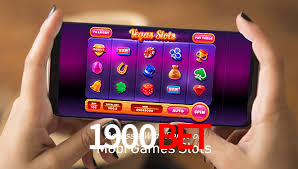 1900bet