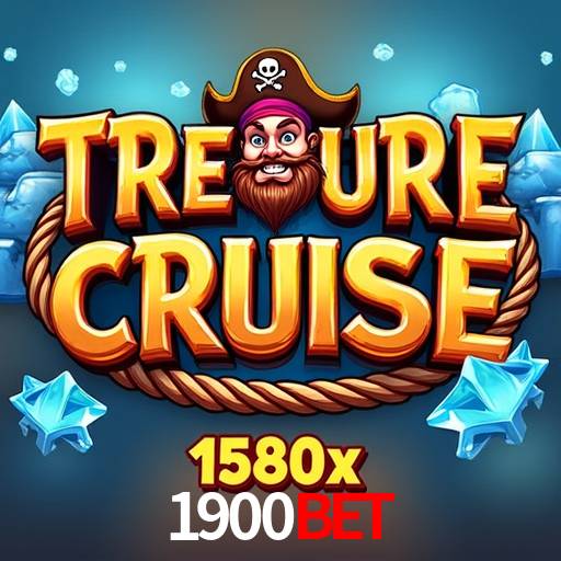 Descubra a Magia dos Jogos de Arcade no 1900bet
