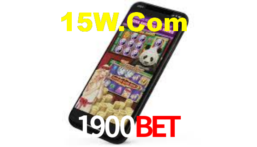 1900bet login