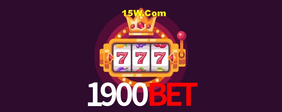 Game Statistics 1900bet
