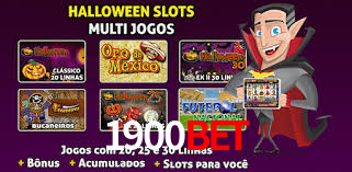 1900bet login