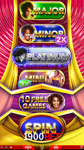 1900bet,1900bet.com