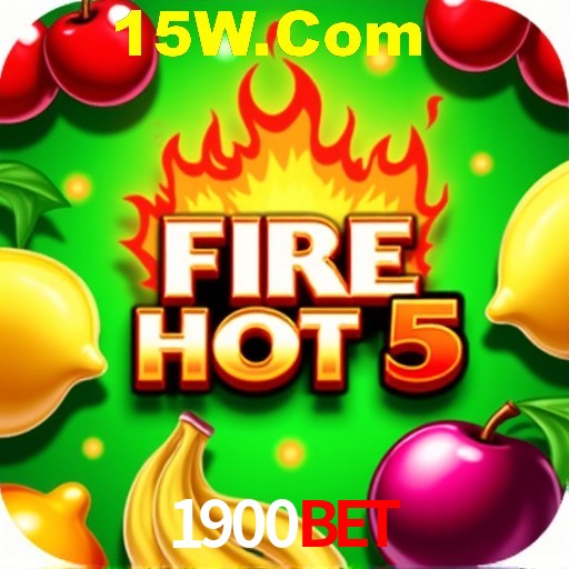 Exclusive Offers 1900bet