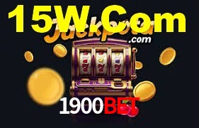 1900bet,1900bet.com