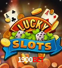 Bonus Features 1900bet