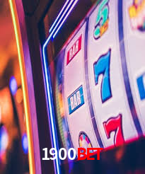 Welcome Bonus 1900bet