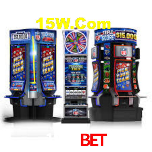 1900bet,1900bet.com
