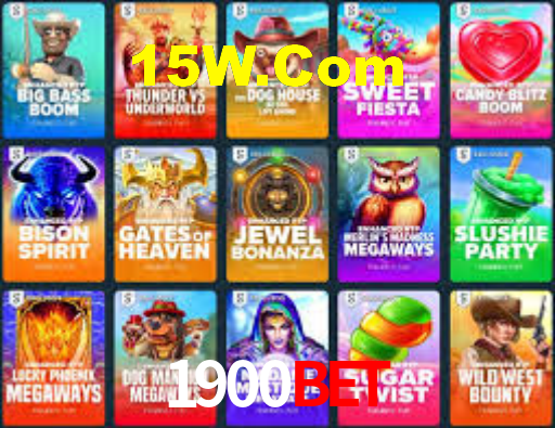 1900bet,1900bet.com