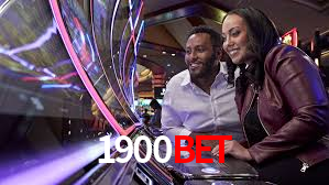 1900bet