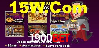 Explore as vantagens do 1900bet: serviço profissional e confiabilidade