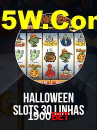 Exclusive Games 1900bet