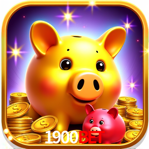 Crash Games Statistics 1900bet