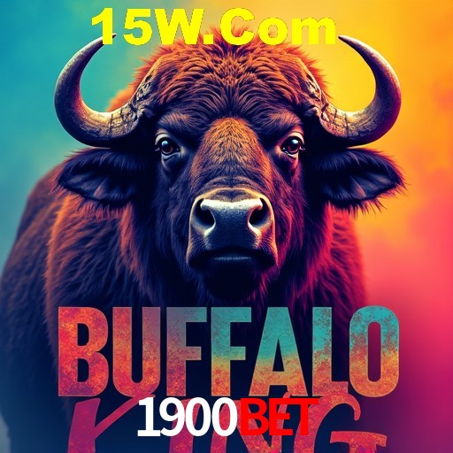 Flash Promotion 1900bet