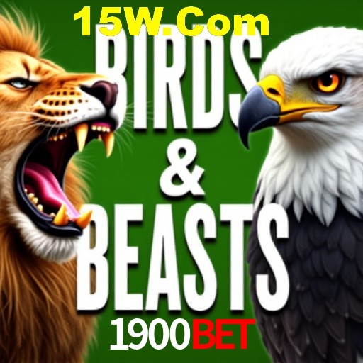 Inovações de Jogos na 1900bet: O Futuro das Experiências Interativas