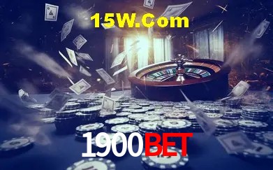 Exclusive Offers 1900bet