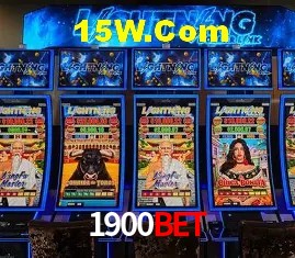 2FA Security 1900bet