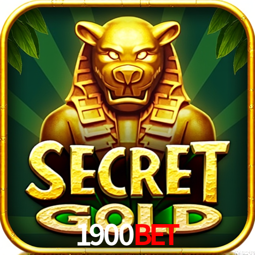 Secure Login 1900bet