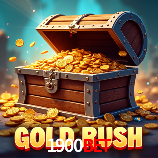 Quick Registration 1900bet