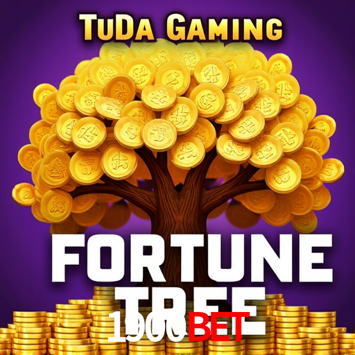 Descubra o Mundo do Cassino Online com 1900bet