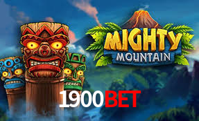 Programa VIP 1900bet