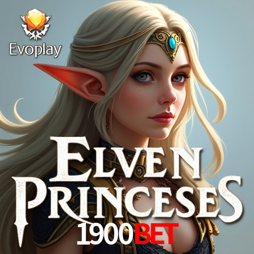 Descubra o Programa VIP da 1900bet: Vantagens Exclusivas para Jogadores