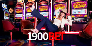 1900bet