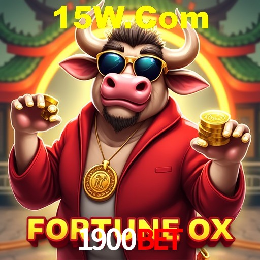 Desvendando o Mundo dos Jogos Virtuais na 1900bet