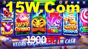 1900bet